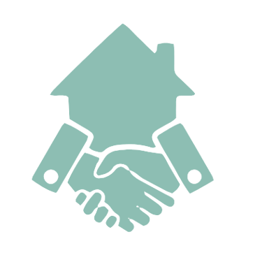 Schad Loans provides expert mortgage guidance with exceptional experience, knowledge, and service.