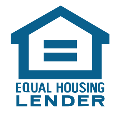 Schad Loans provides expert mortgage guidance with exceptional experience, knowledge, and service.