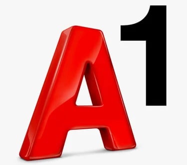 a1 seviye ingilizce kelimeler