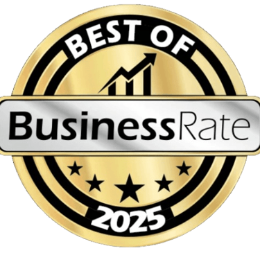 Best of Roofing Award 2025