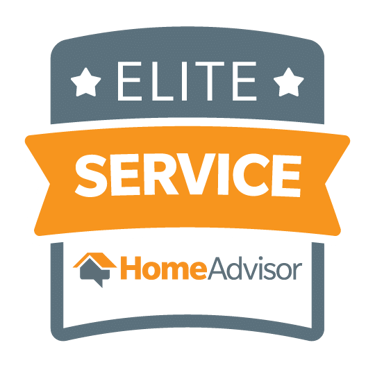 Home Advisor Elite Service