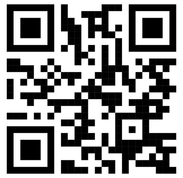 Lodha Lumis QR