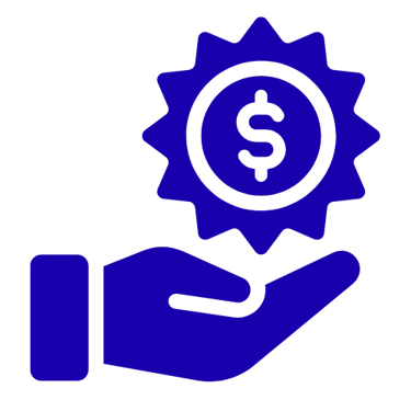 Price Competitive Solutions