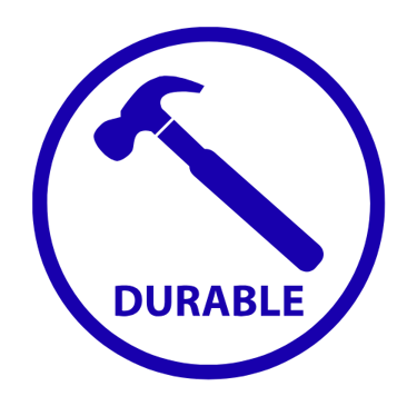 Industrial Design - Optimum Durability