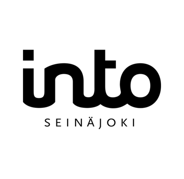 into seinäjoki logo