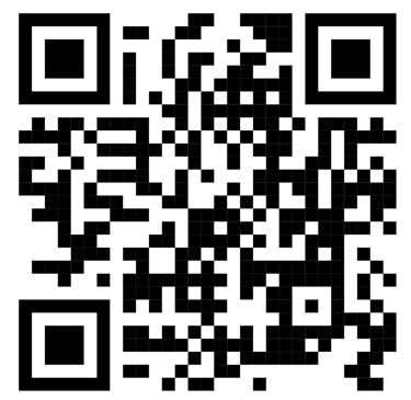 QR code to Susan Parker Lauer's Email
