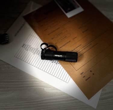 escape box harcèlement scolaire