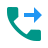 Contact icon