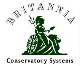 Britannia Conservatories