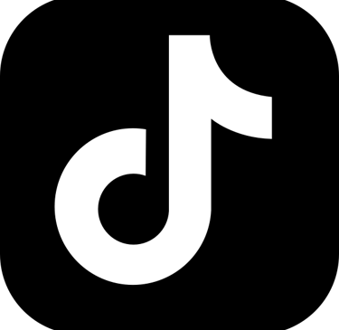Tik Tok Hauslev