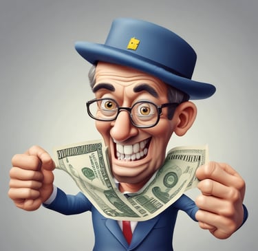 Bright living room with modern inventory