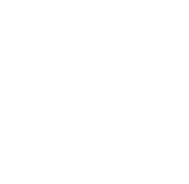 Ignition repair and replacement icon