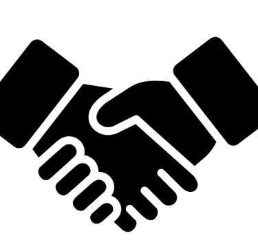 icone séances personnalisées