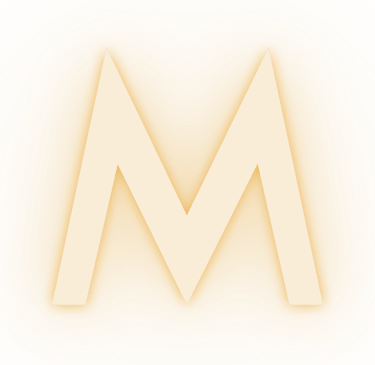 lettre M