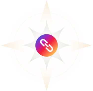 logo irm retail