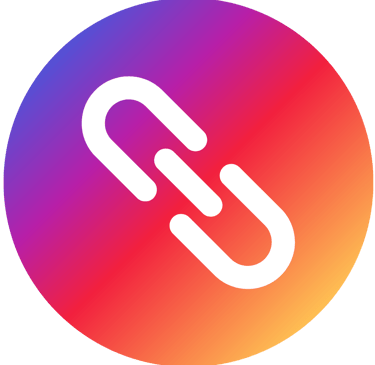 logo du lien juan torralbo