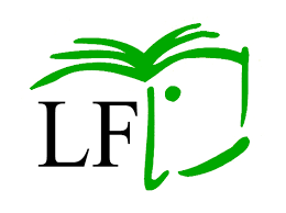 Enlace a la web Lectura Fácil