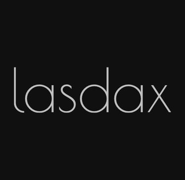 LASDAX