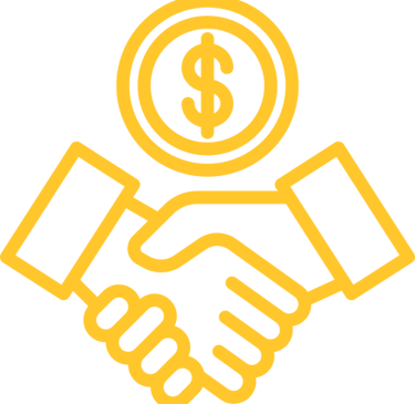 Como negociar dívidas de forma estratégica