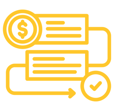 O passo a passo para começar sua reserva financeira