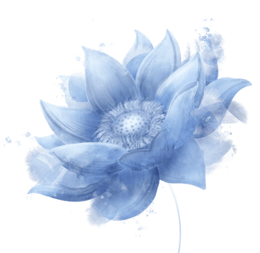 Elément décoratif créé par Neordart.