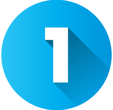 Phase de lancement commercial