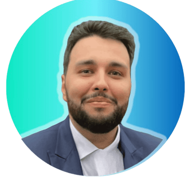 Vincent DEJEAN freelance commercial