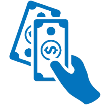 Commercialization service