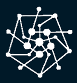 vtrac AI assistant logo for pharma operations