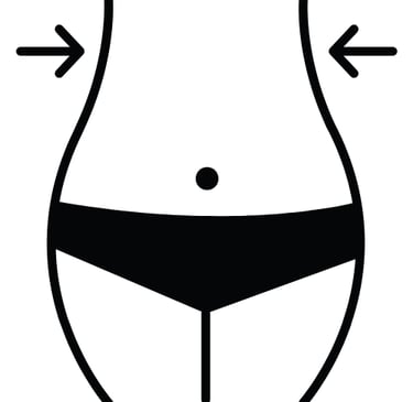 Przepisy na odchudzanie