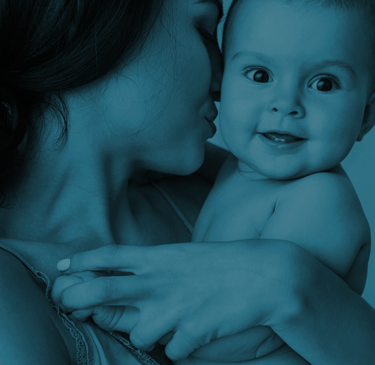 Mamãe Bebê Evite o desmame precoce