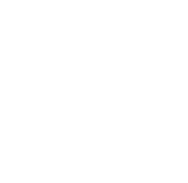 instagram: 03.customs