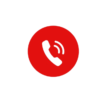 Telepon PT Media Indo Trend