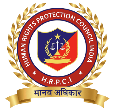 HRPCI