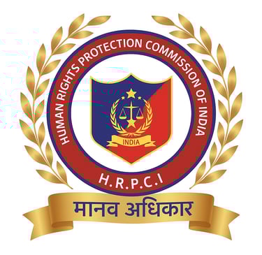 hrpci