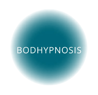 Bodhypnosis Alençon Orne