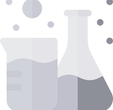 Chemical, Food & Healthcare