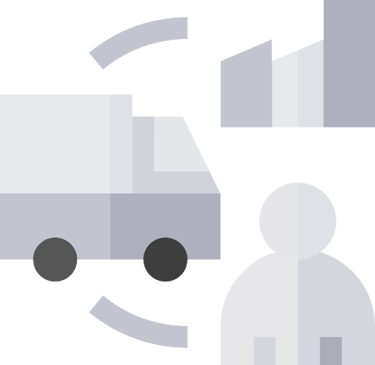 Trading Houses