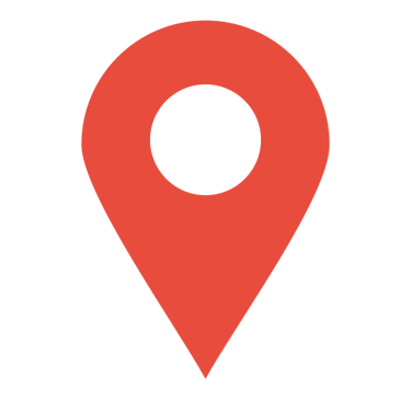 a red pinpoint pinpoint pinpoint pinpoint pinpoint pinpoint pinpoint