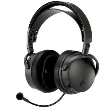 Audeze Maxwell Wireless