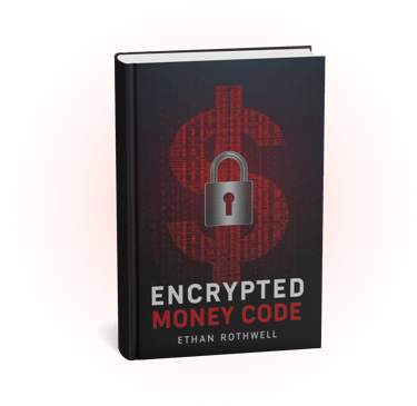Encrypted Money Code
