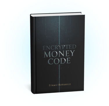 Encrypted Money Code