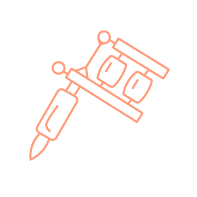 location cabine dermographe aix en provence coworking beaute