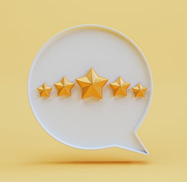 avis client positif sur sophie watremetz