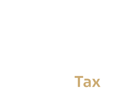 Logotipo ExpatriTax Brasil