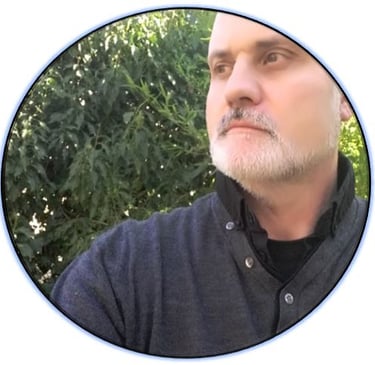 contact LG sécurité incendie Uzès