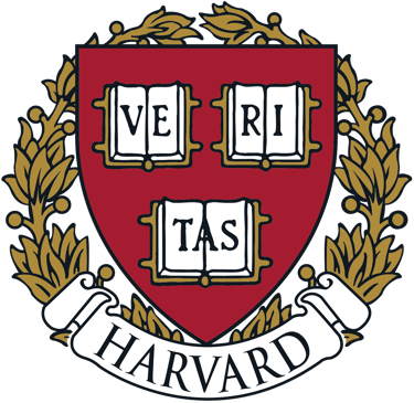 Harvard leadership and AI training