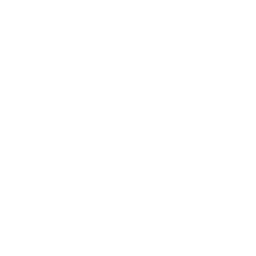 Ícone Visibilidade Bendito Marketing