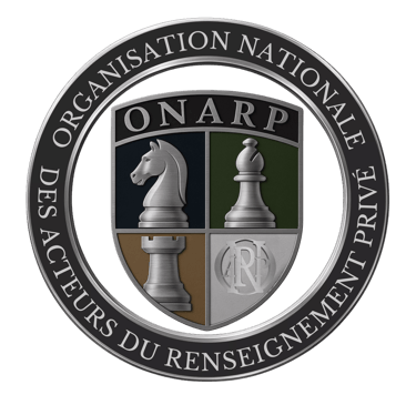 © ONARP | Marque déposée