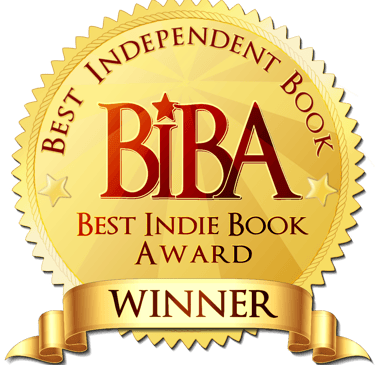 Mark Lintern - Literary Award 2023